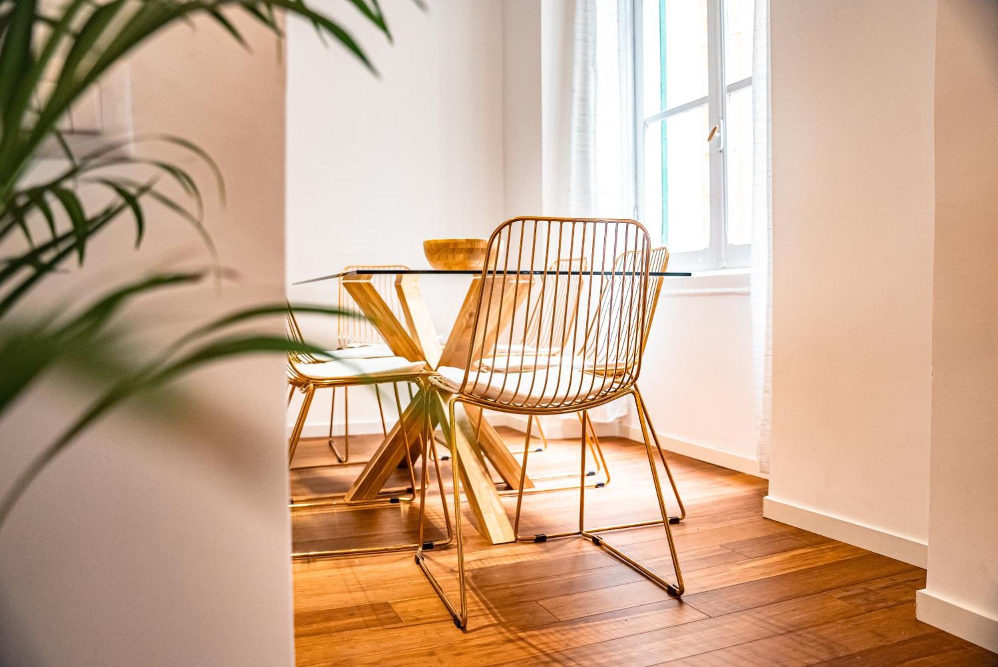 Apartament Casa Spinola View Genua Zewnętrze zdjęcie