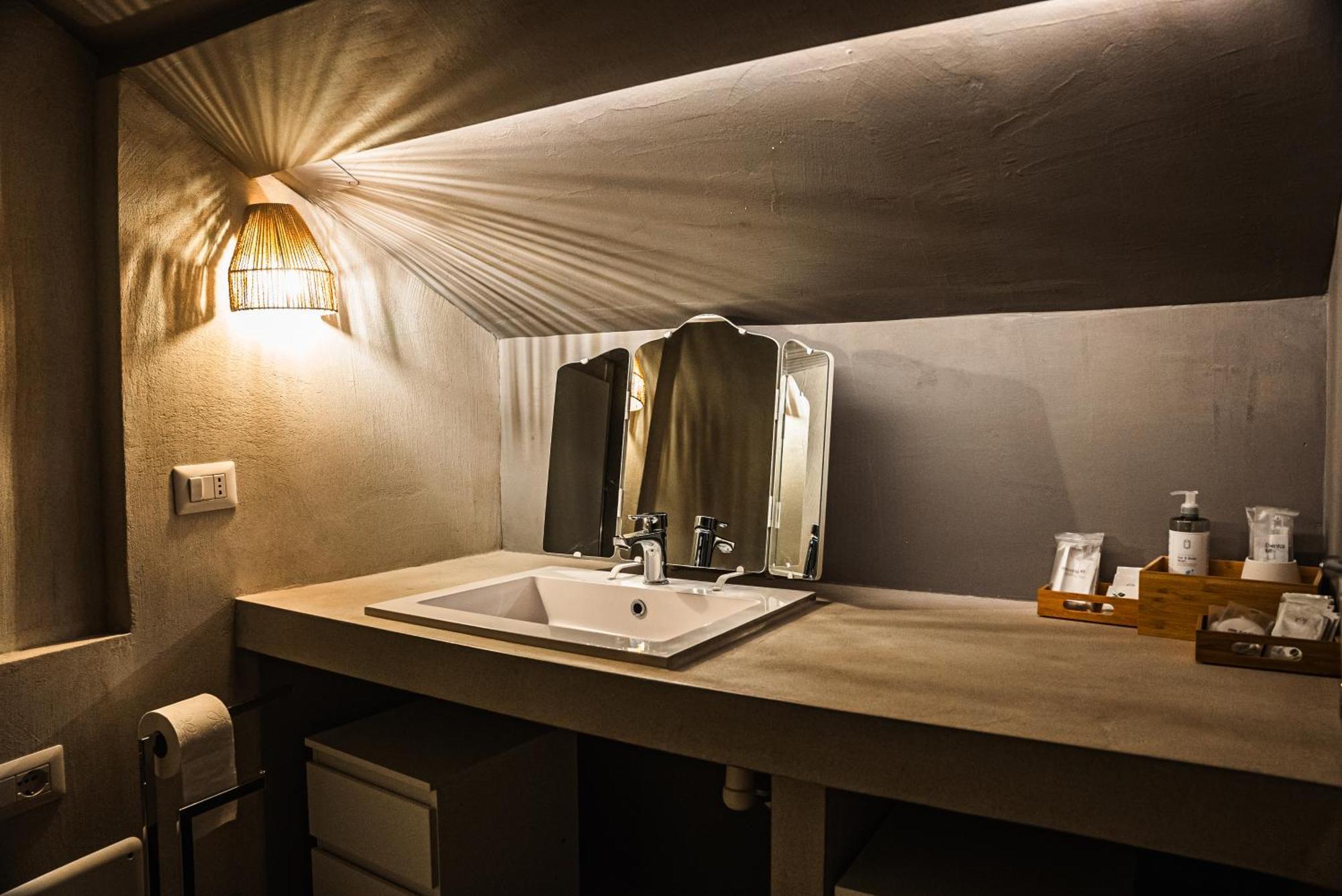Apartament Casa Spinola View Genua Zewnętrze zdjęcie