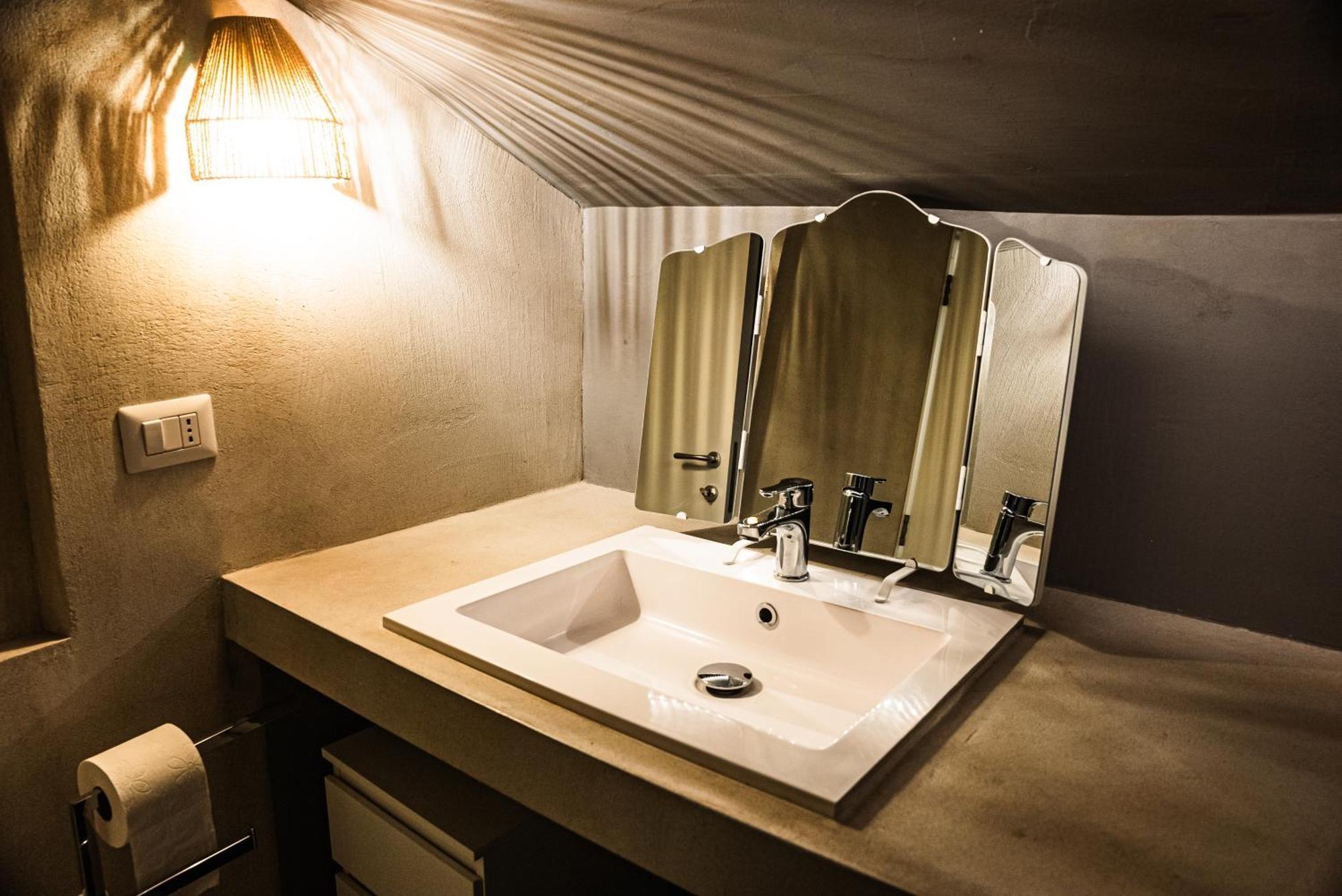 Apartament Casa Spinola View Genua Zewnętrze zdjęcie