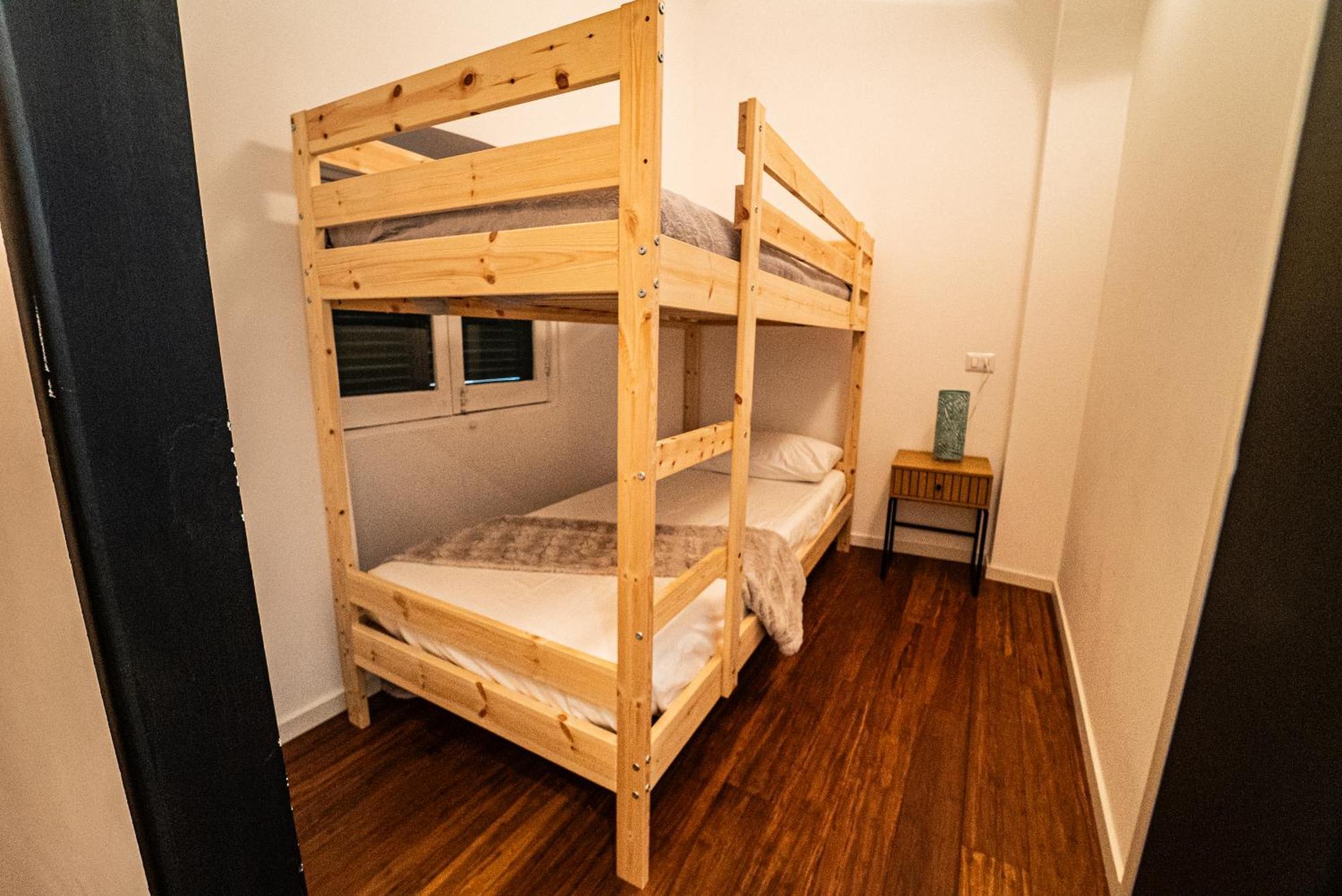 Apartament Casa Spinola View Genua Zewnętrze zdjęcie