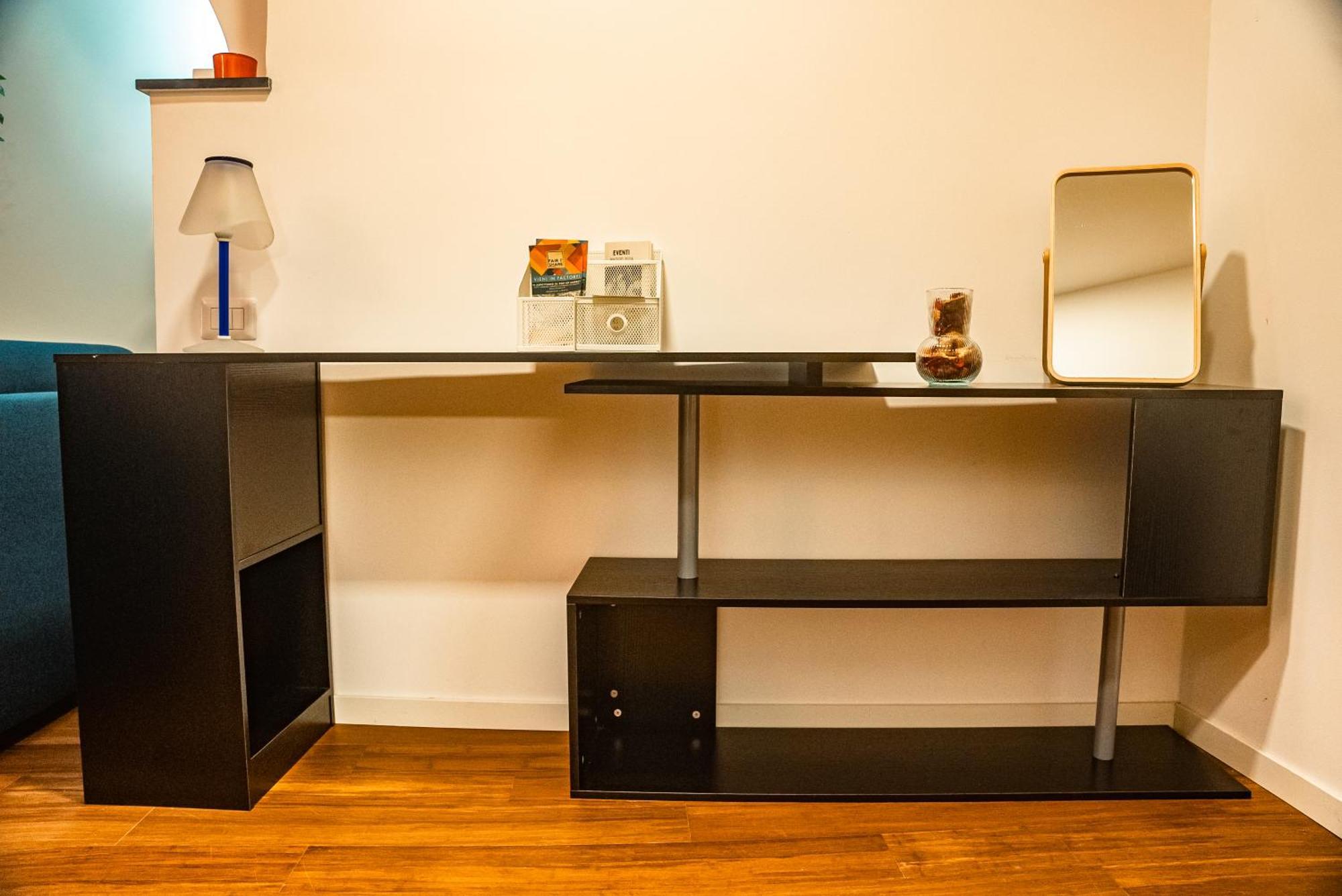 Apartament Casa Spinola View Genua Zewnętrze zdjęcie