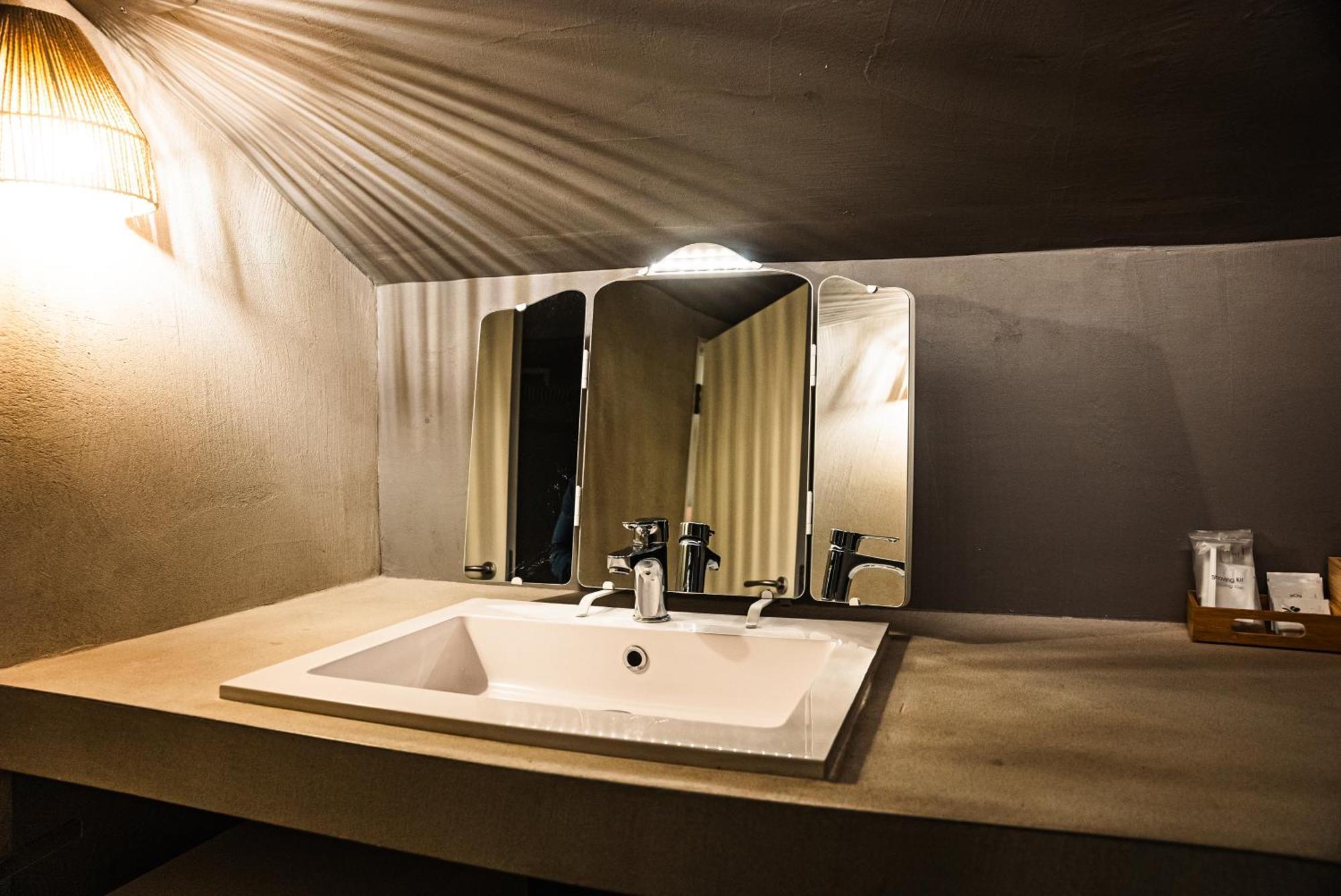 Apartament Casa Spinola View Genua Zewnętrze zdjęcie