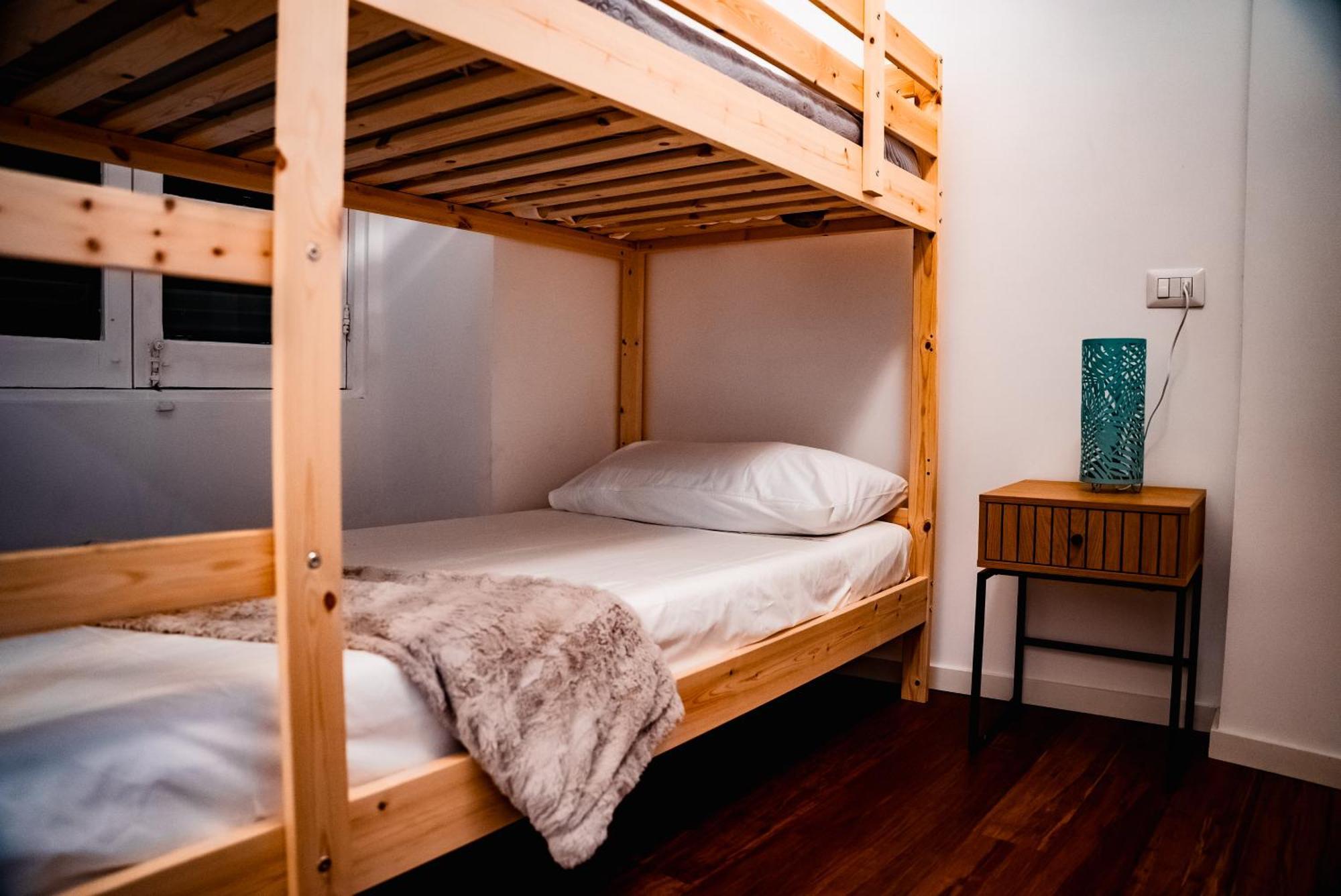 Apartament Casa Spinola View Genua Zewnętrze zdjęcie