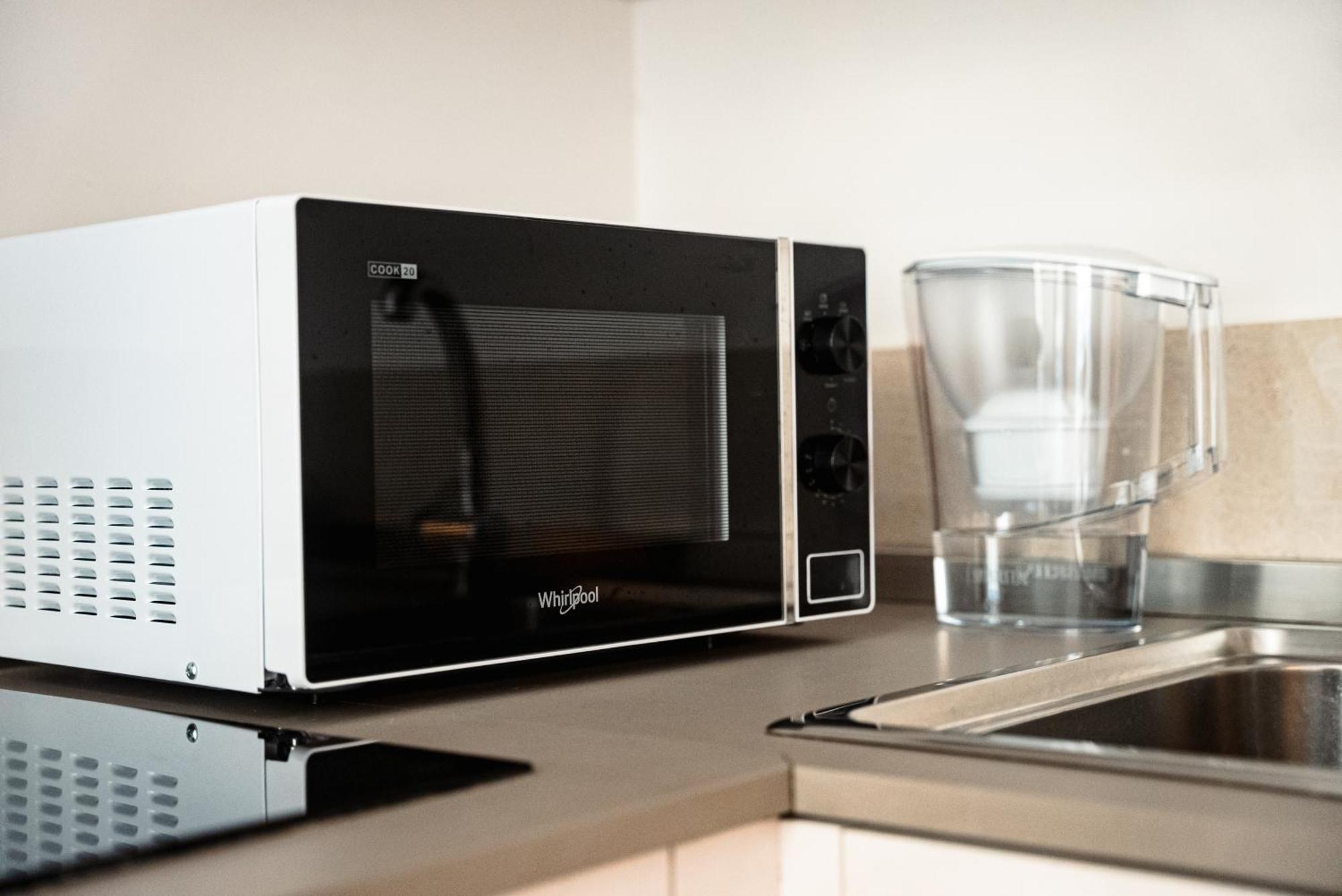 Apartament Casa Spinola View Genua Zewnętrze zdjęcie